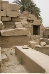 Karnak Temple Photo References #9